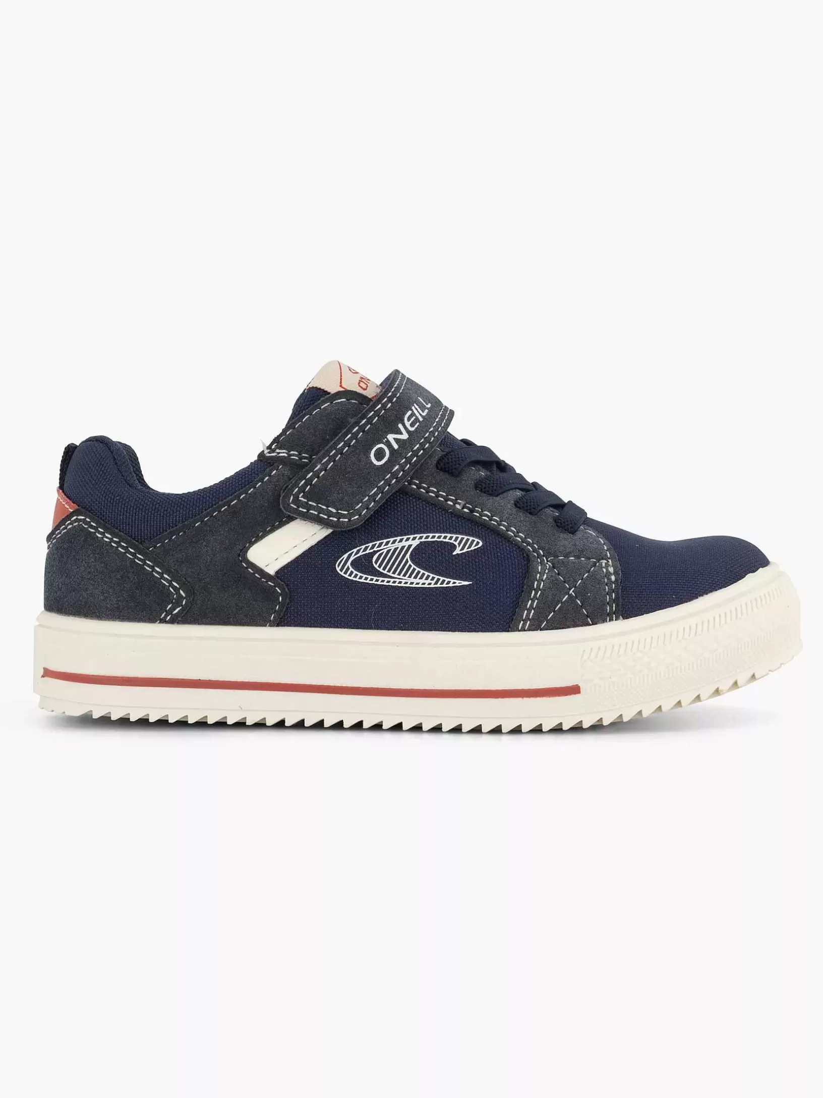 Kinderen O'Neill Blauwe Sneaker