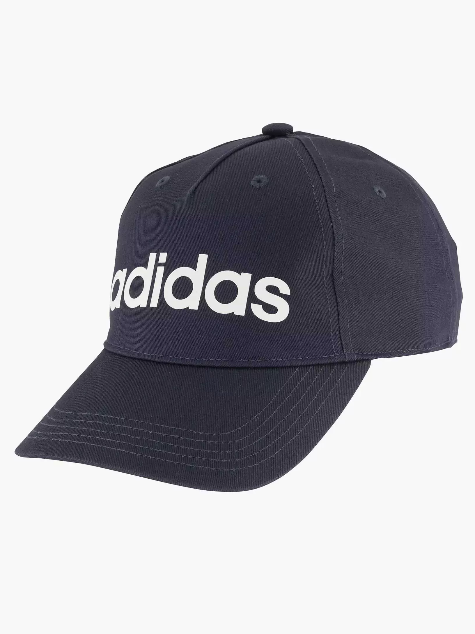 Dames adidas Donkerblauwe Daily Cap