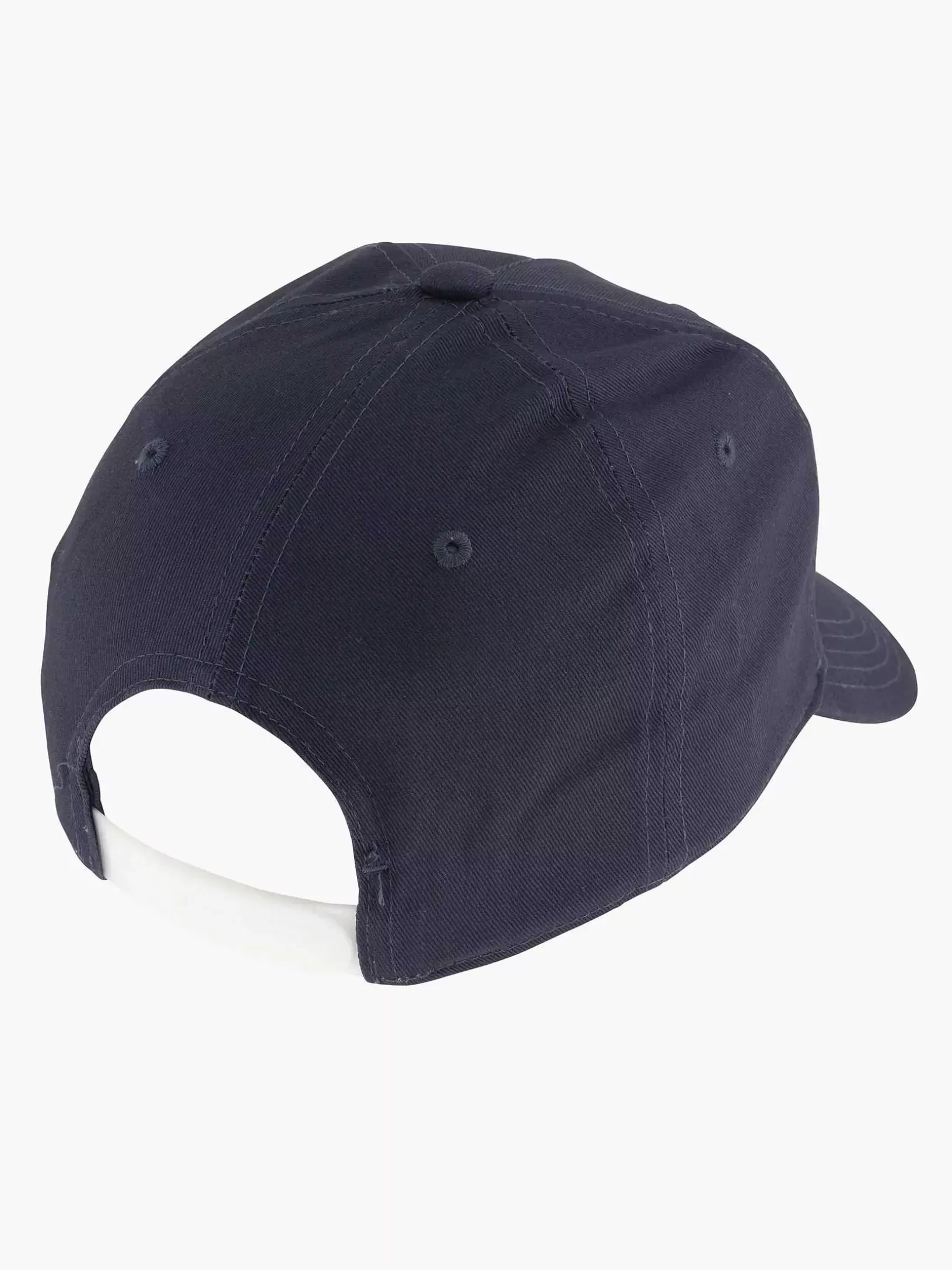 Dames adidas Donkerblauwe Daily Cap