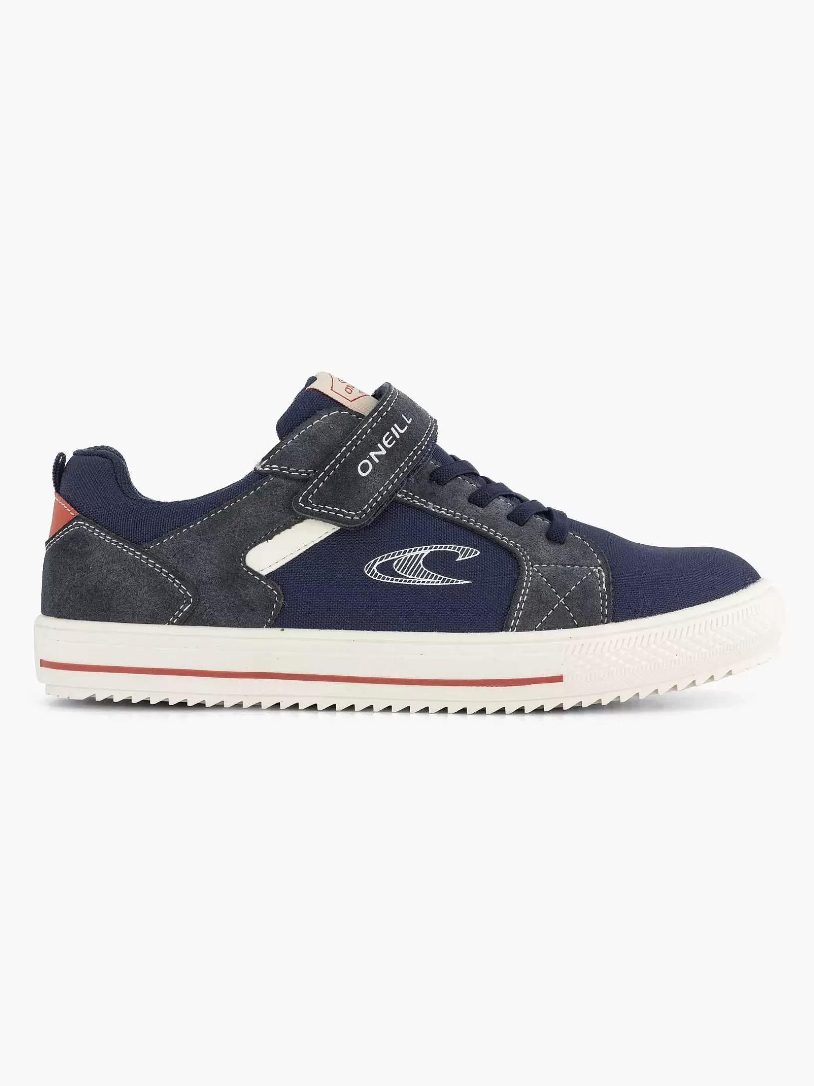 Kinderen O'Neill Donkerblauwe Sneaker