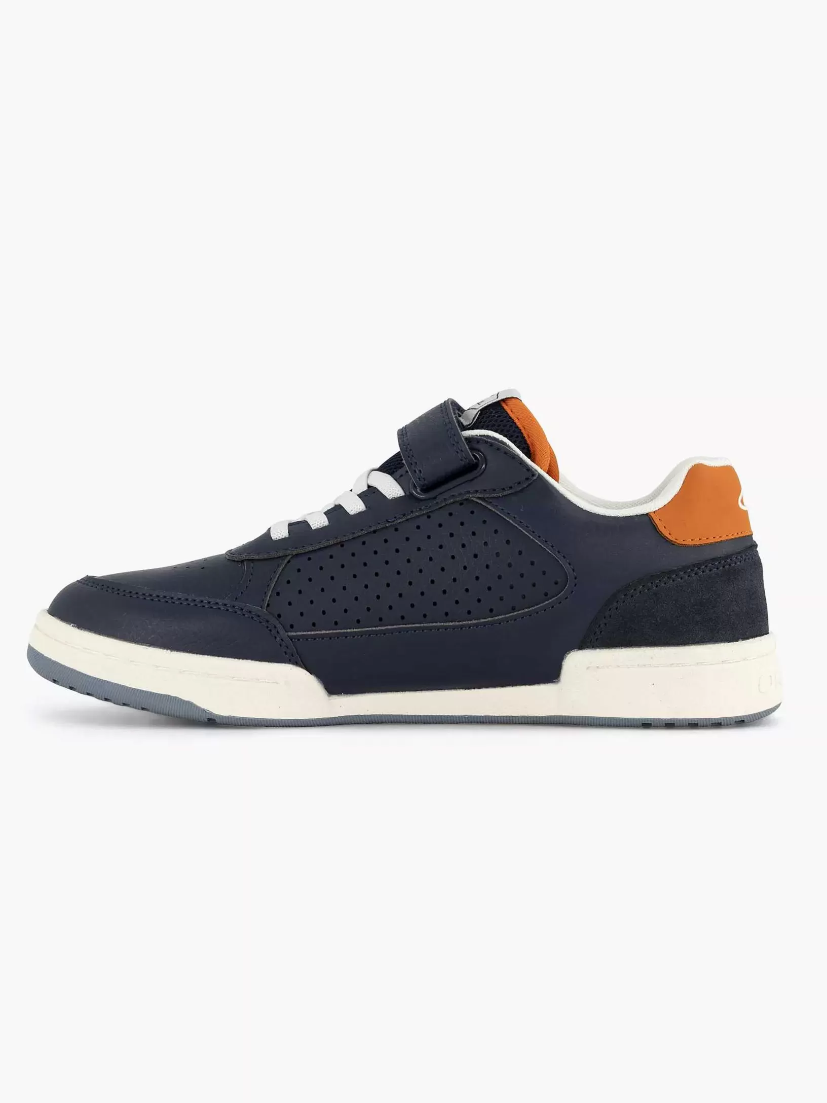 Kinderen O'Neill Donkerblauwe Sneaker