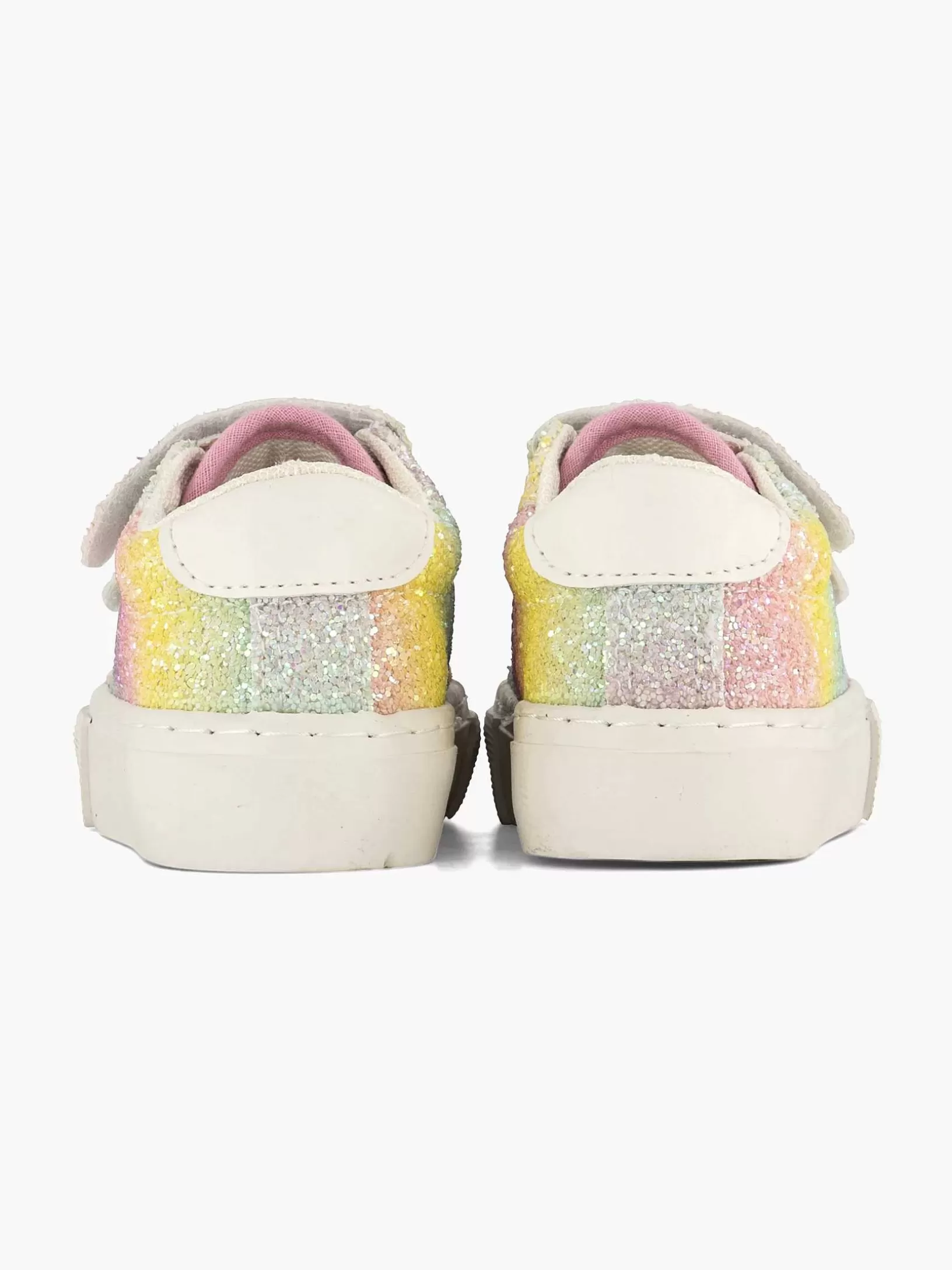 Kinderen Graceland Gekleurde Sneaker