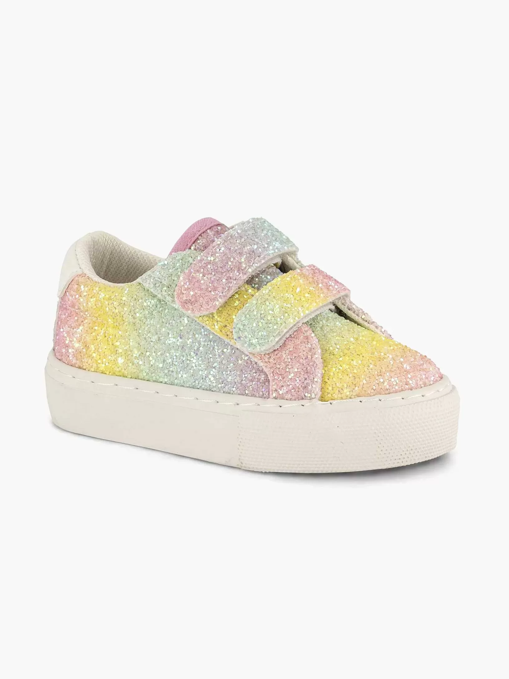 Kinderen Graceland Gekleurde Sneaker