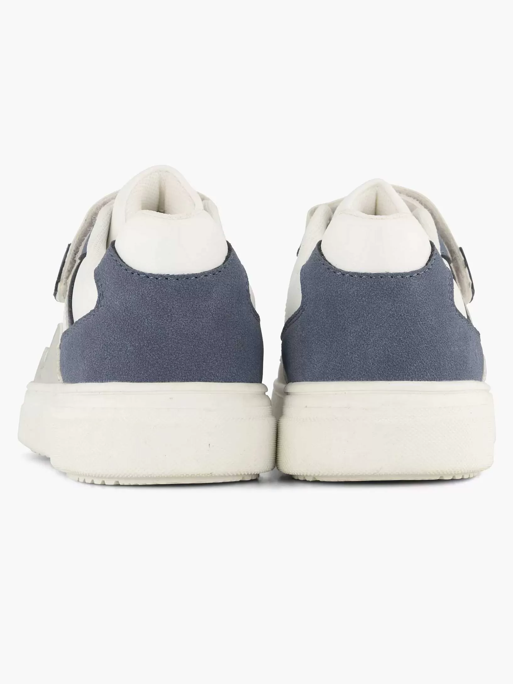 Kinderen Vty Grijze Sneaker