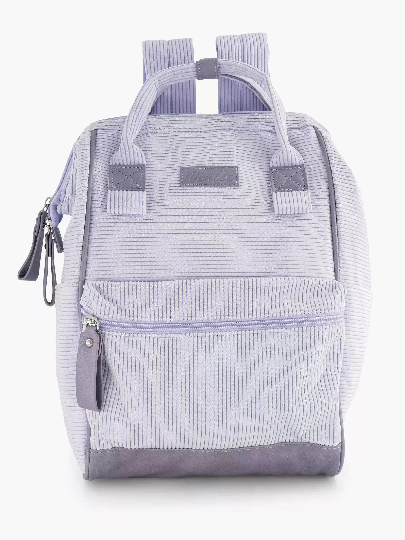 Dames Graceland Lila Backpack