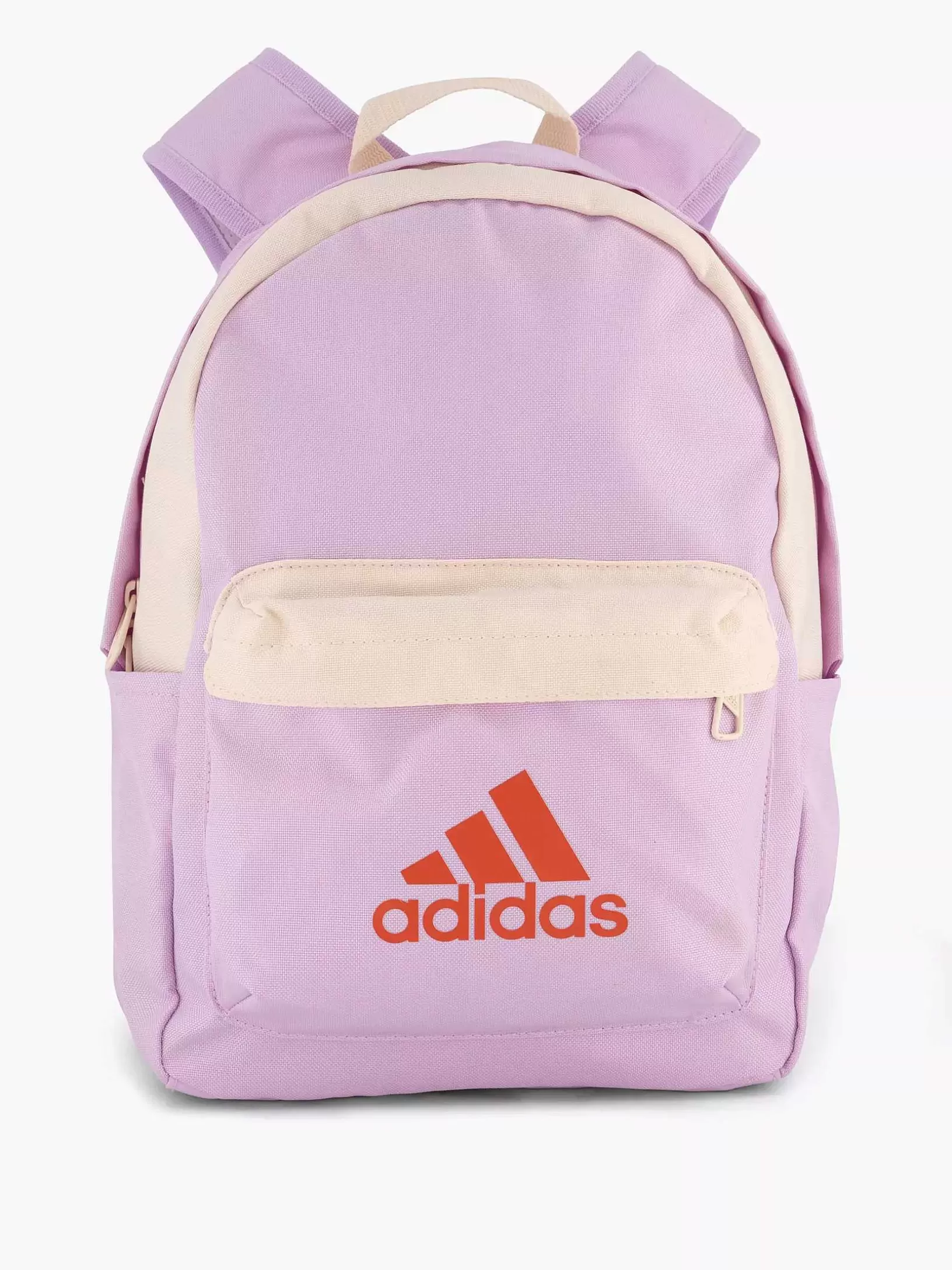 Dames adidas Lila Lk Bp Bos New