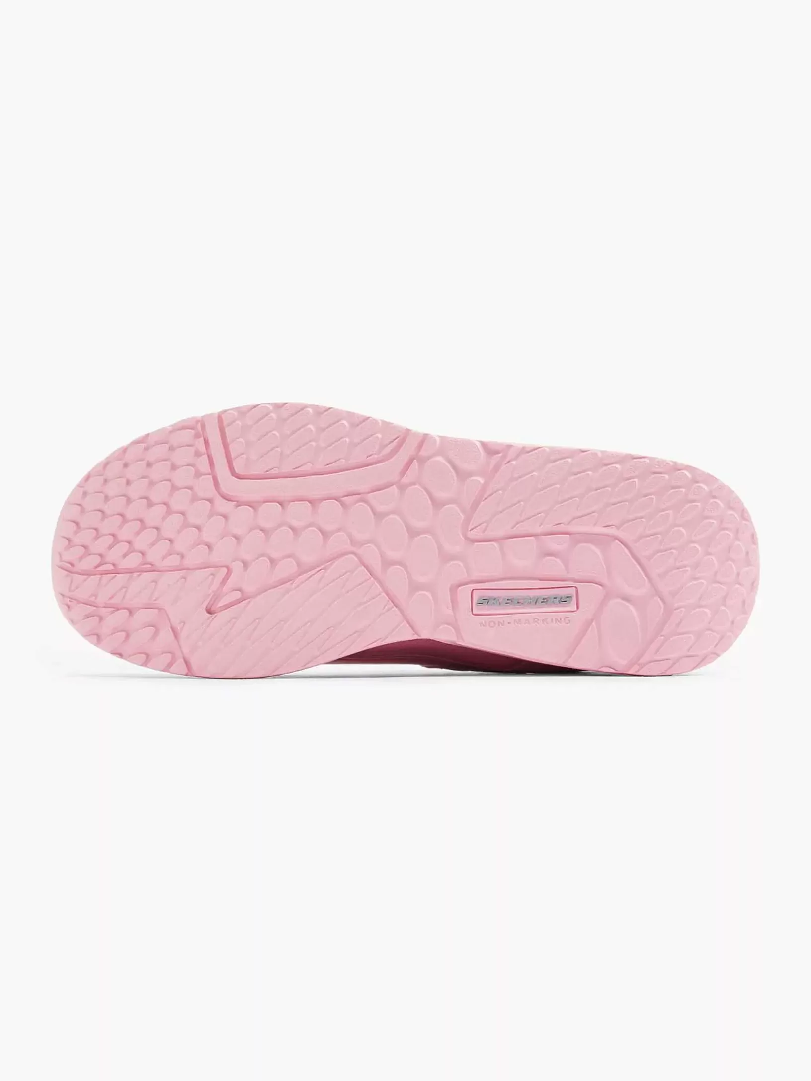 Kinderen Skechers Roze Ilara - Glamor Shine