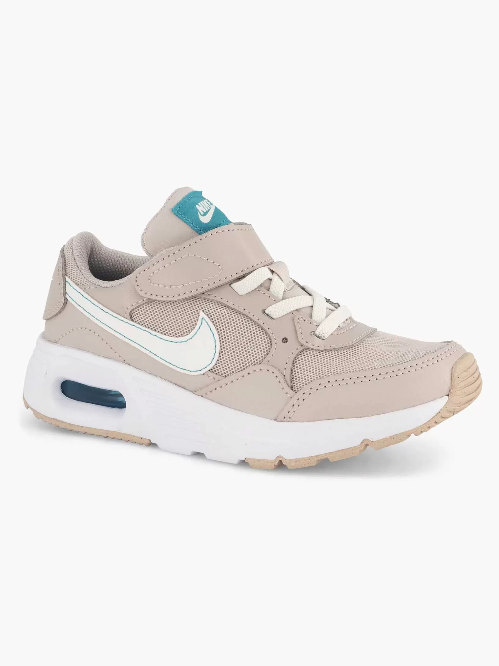 Kinderen Nike Roze Air Max Sc