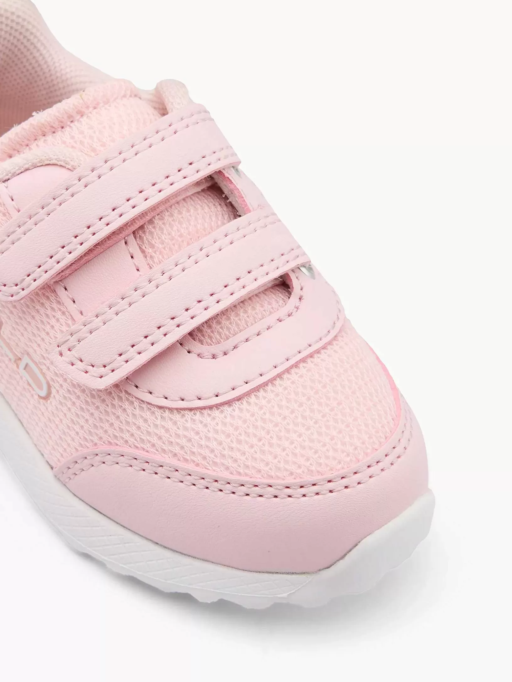 Kinderen Graceland Roze Sneaker