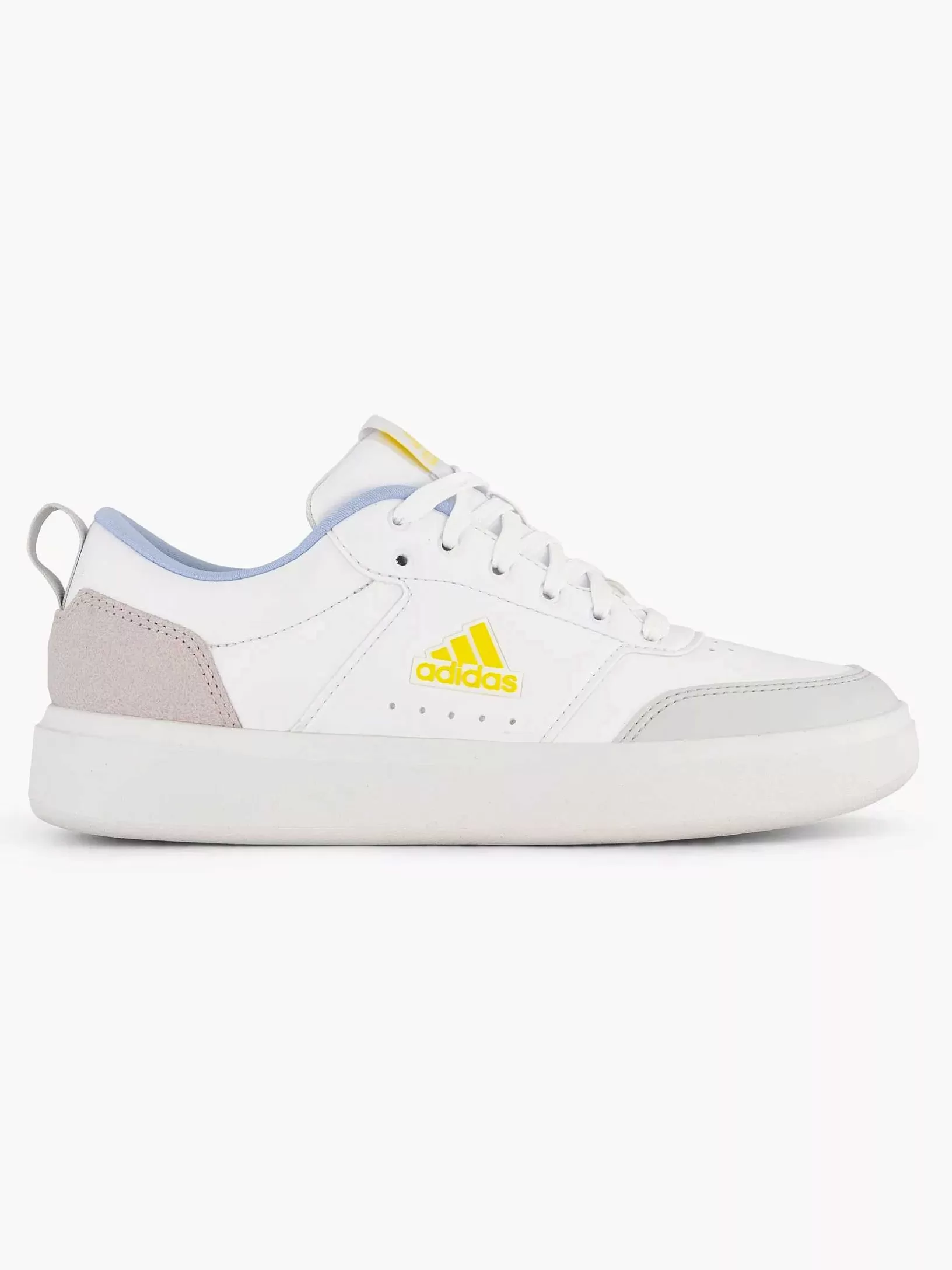 Dames adidas Witte Park St