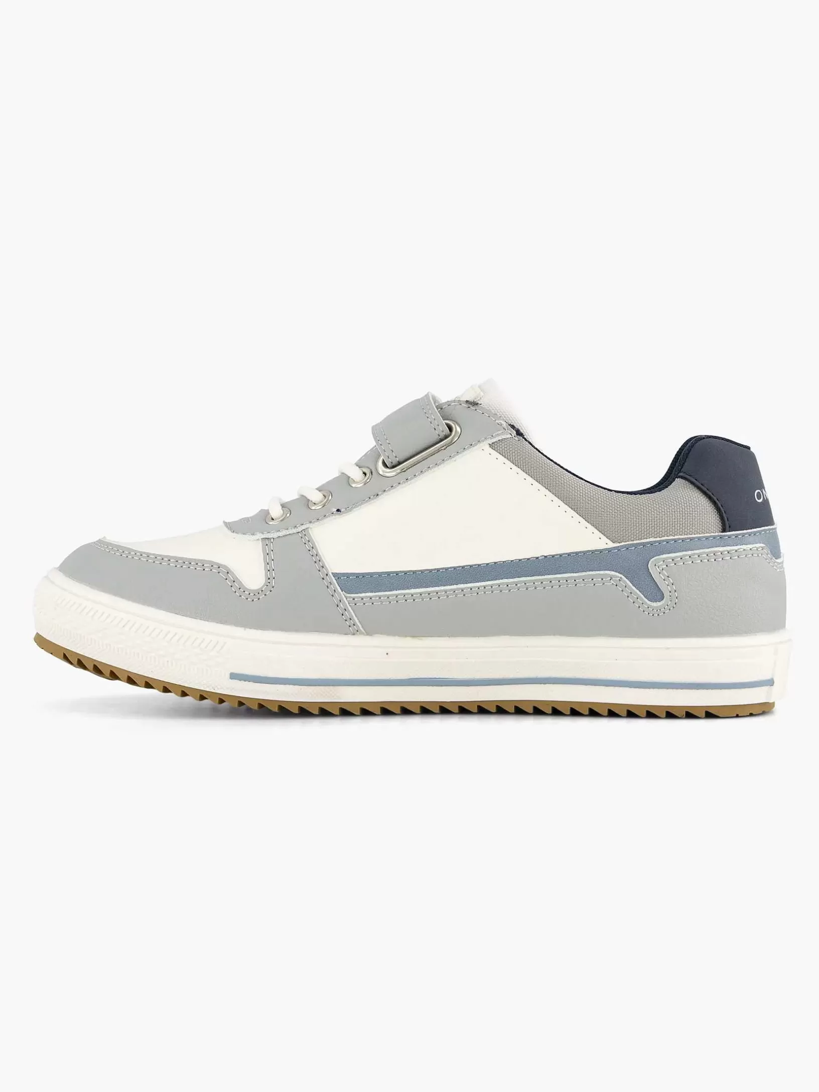 Kinderen O'Neill Witte Sneaker