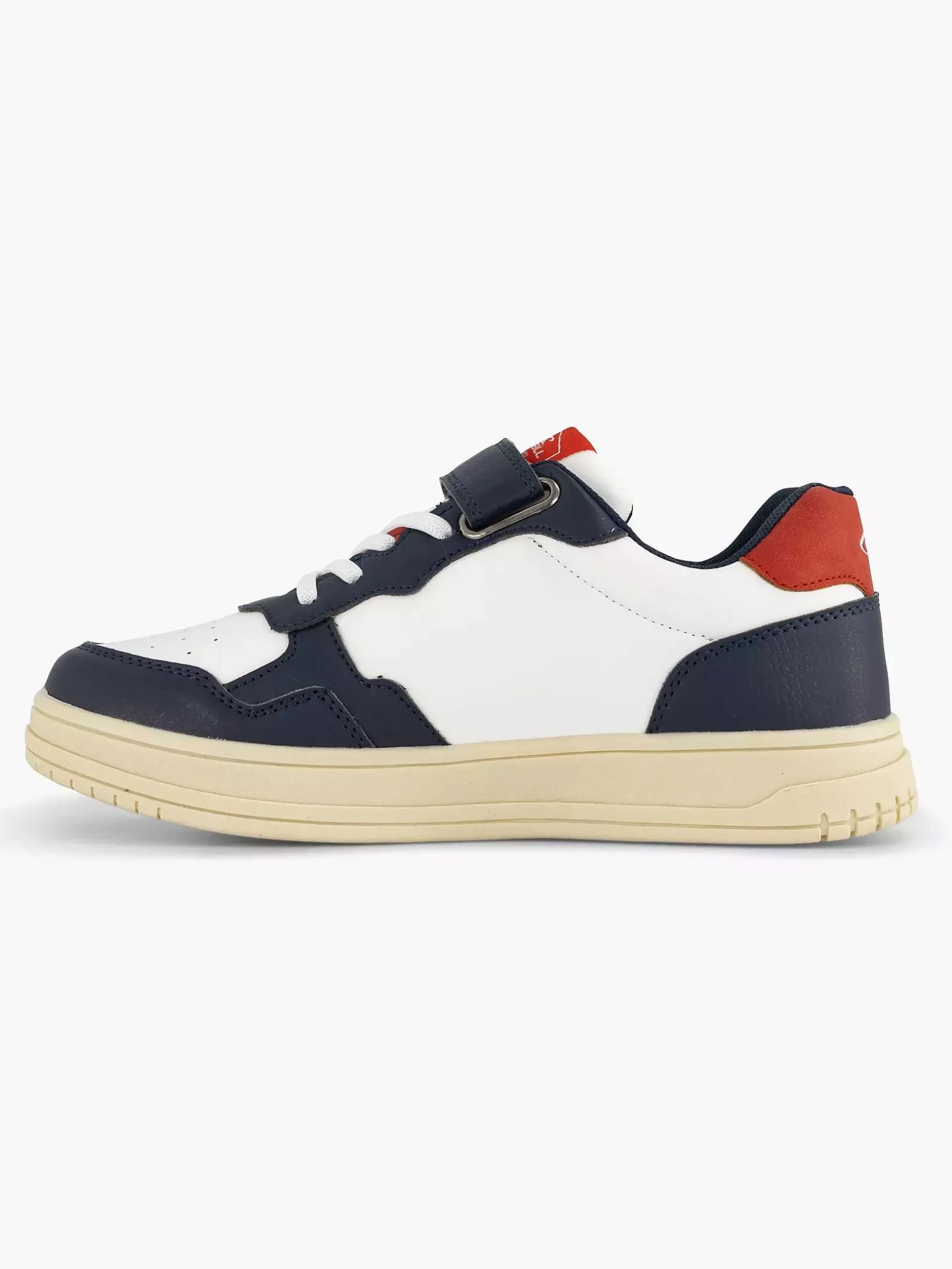 Kinderen O'Neill Witte Sneaker